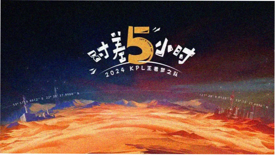 幕后手记专栏轮播图